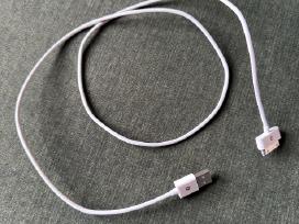 Apple 30-pin Dock Connector