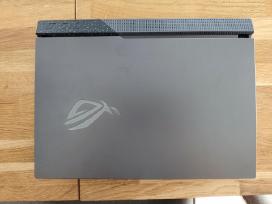 Asus Rog Strix R7-6800h 16gb 1tb rtx3060