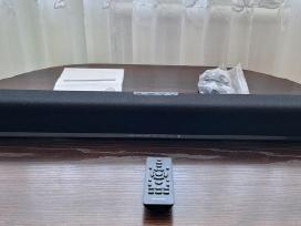 Philips ''Soundbar'' garsikalbis Htl1190b/12