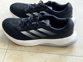 Adidas batai 45.5 dydis