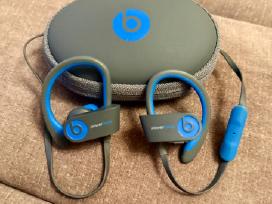 Beats By Dre Powerbeats 2 Bt ausinės