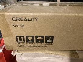 Creality Cv-01