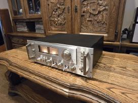 Rotel Ra - 1312