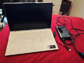 Lenovo Legion 5 15ith6 i7/16/1.38tb/rtx 3050