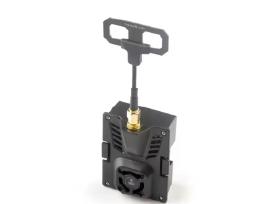 Happymodel Es24tx Pro Elrs