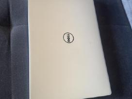 Dell xps 4k touchscreen
