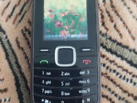 Nokia 1661-2