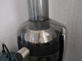 Sulčiaspaudė Philips Hr1919/70