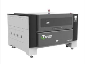 Lazerines pjovimo stakles 100w 100x80cm