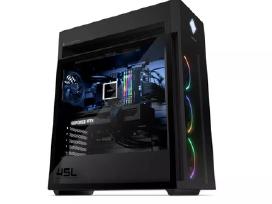 Hp Omen su 13700k