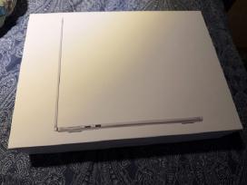 Nupirkciau MacBook Pro MacBook Air