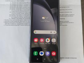 Samsung galaxy z fold 5