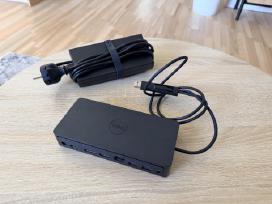 Dell D6000 docking station