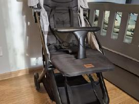 Kinderkraft Nubi