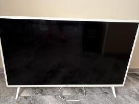 Tw LG-43up76903le