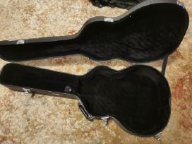 Taylor Guitars Cases gitaros deklas
