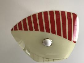 Mid-century šviestuvas