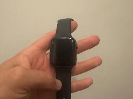 Apple Watch 6 44mm