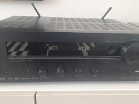 Onkyo Tx-8270