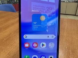 Samsung Galaxy A155 A15 128 GB (Naudotas)