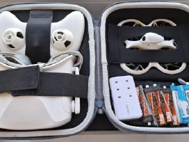Betafpv Cetus X Fpv Kit