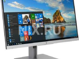 Monitorius Hp Elitedisplay E243p