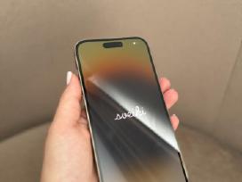 iPhone 14 pro max (512)
