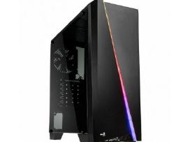 Stacionarus kompiuteris Ryzen 7 196gb RAM 5070ti