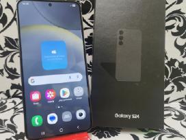 Samsung Galaxy S24