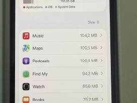 iPhone 14 pro 128gb