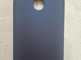 Telefono dėklas modeliui Xiaomi Mi A1