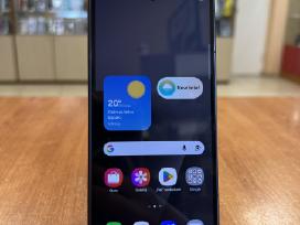 Samsung Galaxy Z Fold 7 256gb (Naudotas)