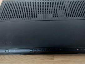 Samsung GX cm700cf grotuvas be disko.