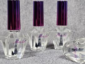 Rūgštinis gruntas, praimeris nagams Molly 10ml
