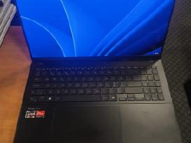 16.0 3.2k 120hz Oled Ryzen 5 7535hs 16gb 512gb 7%