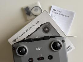 Naujas Dji RC N3 valdymo pultas