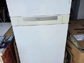 Dujinis katilas Viessmann Vitodens 333