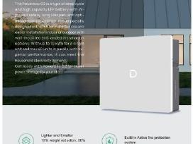 Dyness power Box g2