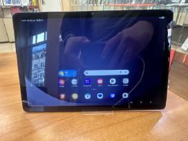 Samsung Galaxy Tab A9 Plus 128 GB Wi-fi (naudotas)