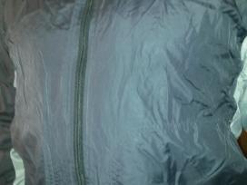 Nike striukyte s.xs