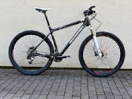 Rocky Mountain Vertex 970rsl 29 XL Carbon