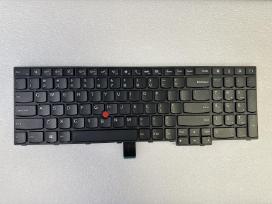 Lenovo Thinkpad E550 - E550c klaviatūra