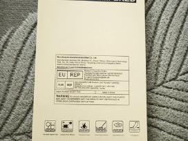 Samsung S24, S25 apsauginis stiklas