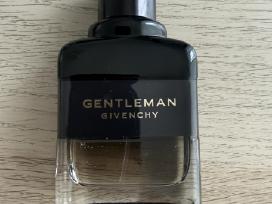 Kvepalai gentelman givenchy