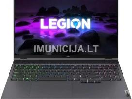 Lenovo Gaming nešiojami kompiuteriai +3mėn. garant