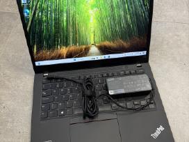 Lenovo Thinkpad T14s Gen2 Touch Ryzen 5 / 16gb