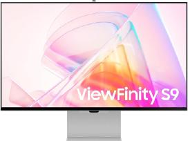 27" Įvairūs Monitoriai