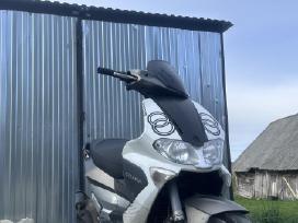Gilera runner 49cc