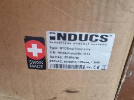 Inducs Rtcsmp Hold-line