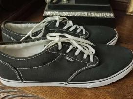 Nauji Vans kedai 41-42d